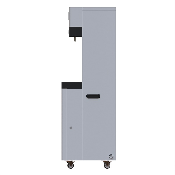 反滲透商用溫水機ME355C