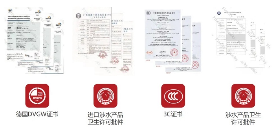 MECENT美辰：29年健康家電的創新引領者